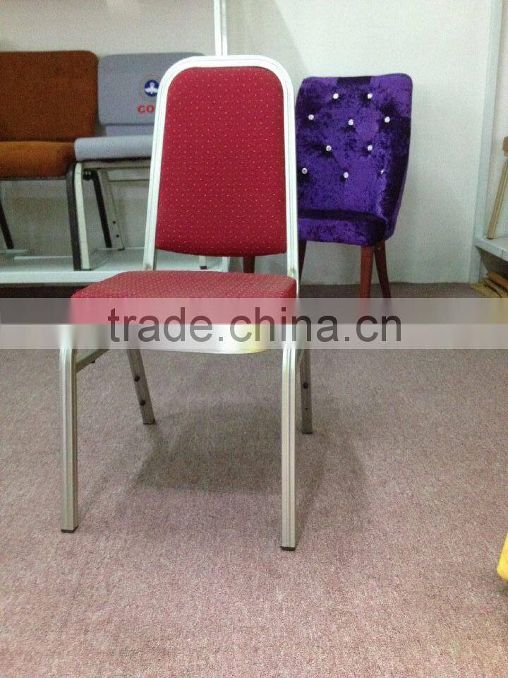 2015 stainless steel chair modern stainless steel dining chair
