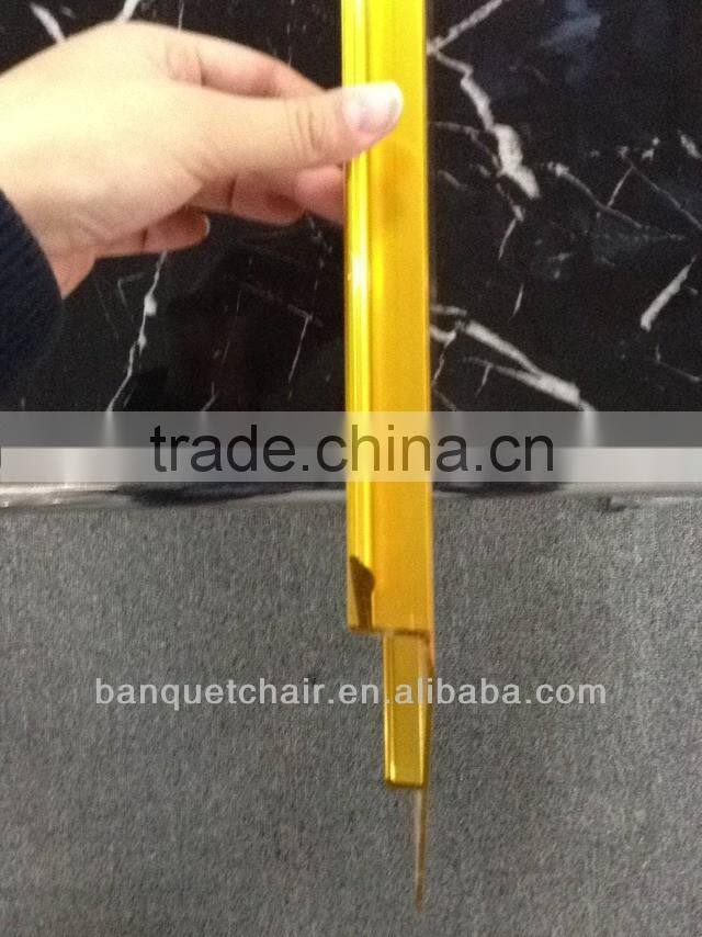 Hotel furniture Wholesale Solid wood Dance floor