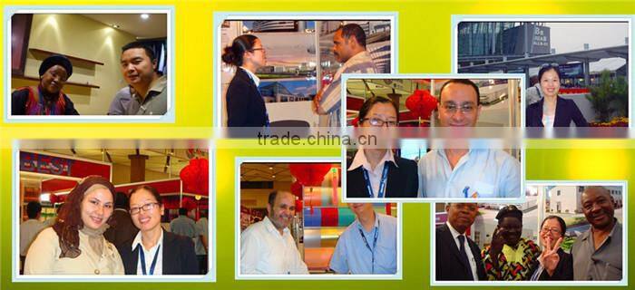 Simple Casual Vacuum Flask Bottle