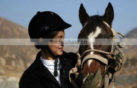 Horse riding helmet safety helmet horses horse riding helmet equestrian