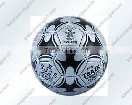 Football,Soccer balls,Sports Balls,Machine Stitching ball,Official/Promotional Football,