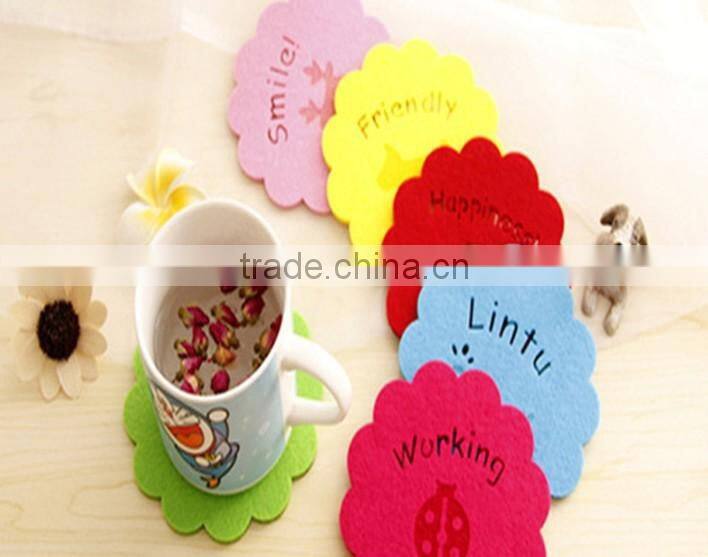 customized beer coasters,drink coasters,coaster