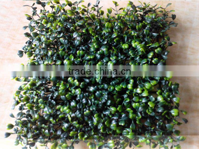 Milan straw TURF WALL ARTIFICIAL GRASS Milan straw artificial Milan straw