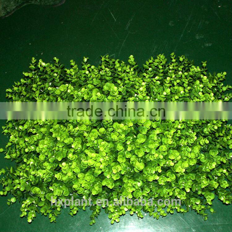 china artificial turf for leisure and green,artificial/fake sod,simulation Turf Synthetic grass