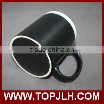 Guangdong suppliers supplies small machine for heat press