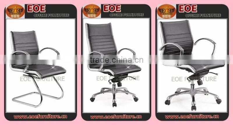 online furniture stores high back office chair