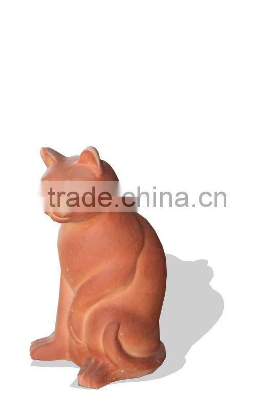 Red Terracotta Products For Sale