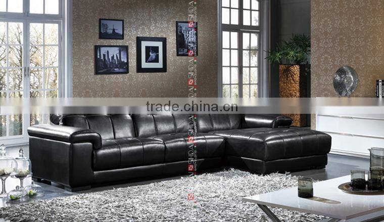 oriental coffee table, bear coffee table, japanese style coffee tables TA97L