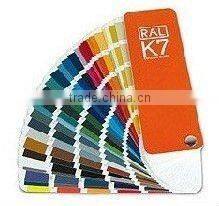 Practical Modern design lucky star cabinet and drawer