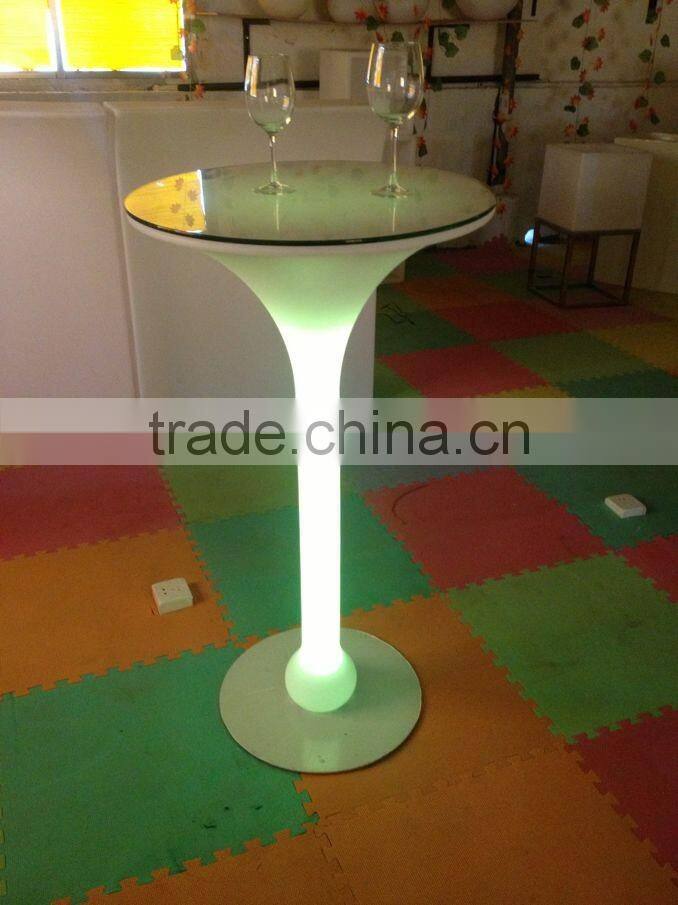 bar counter wooden/ modern home bar counter design/ furniture