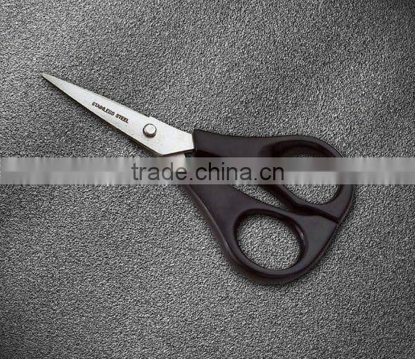 Stainless Steel Fishing Pliers Scissors Line Cutter