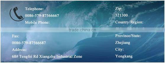 MAKUTE AG014 100/115MM ANGLE GRINGER