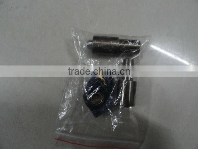 60# metal eyelet with dia62mm ,brass grommet with high quality