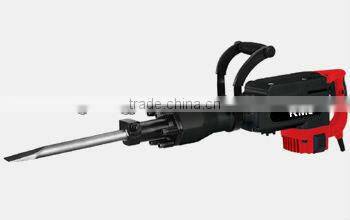 hot selling high speed 46J electric pick