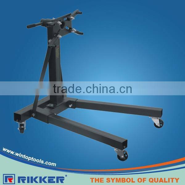 RD1601-5A 2000LB ENGINE STAND (FIXING)