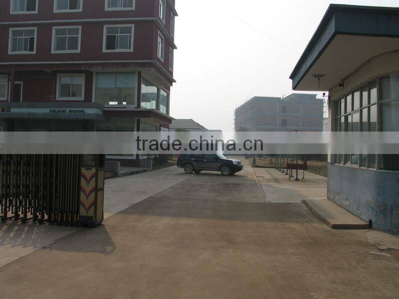 2014 New electric drill