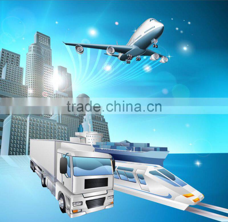 GX140 GENERATOR 135,1P64F Carburetor