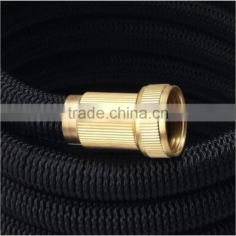 2016 Newest High Quality brass dap fitting garden hose online