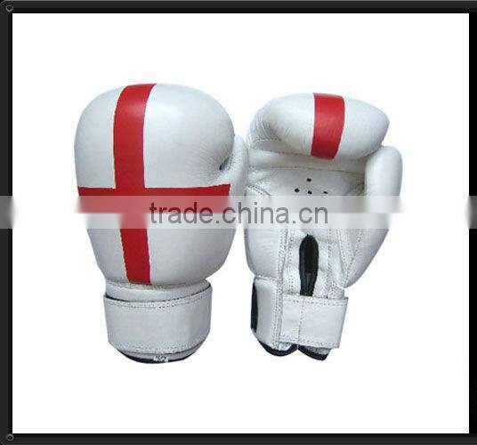 quality boxing gloves