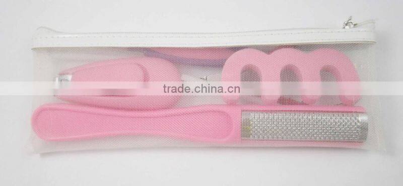 2016 Best Selling Manicure & Beauty Personal Care For Beauty Product