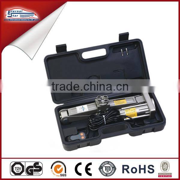 12v DC Electric car Jack