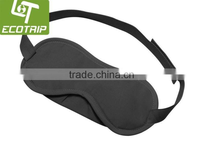 ET-5306 Sleep Mask