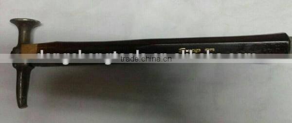 car- repaired- hammer Plate-work repair hammer