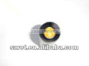 high quality laser beam expander 6 times