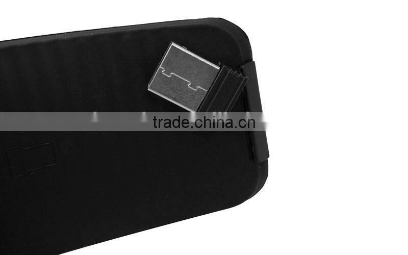 2015 the Newest arrival Wirelss Mouses