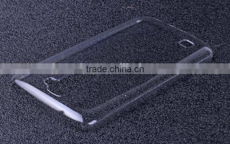 2016 NEW Phone accessories PC case for Lg K10