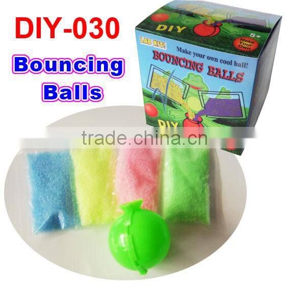 Novelty Magic Sand Toys For Children