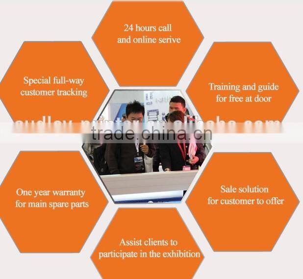 Laminating machine, hot laminator 1600, single side hot laminator 1600-ADL-1600H1