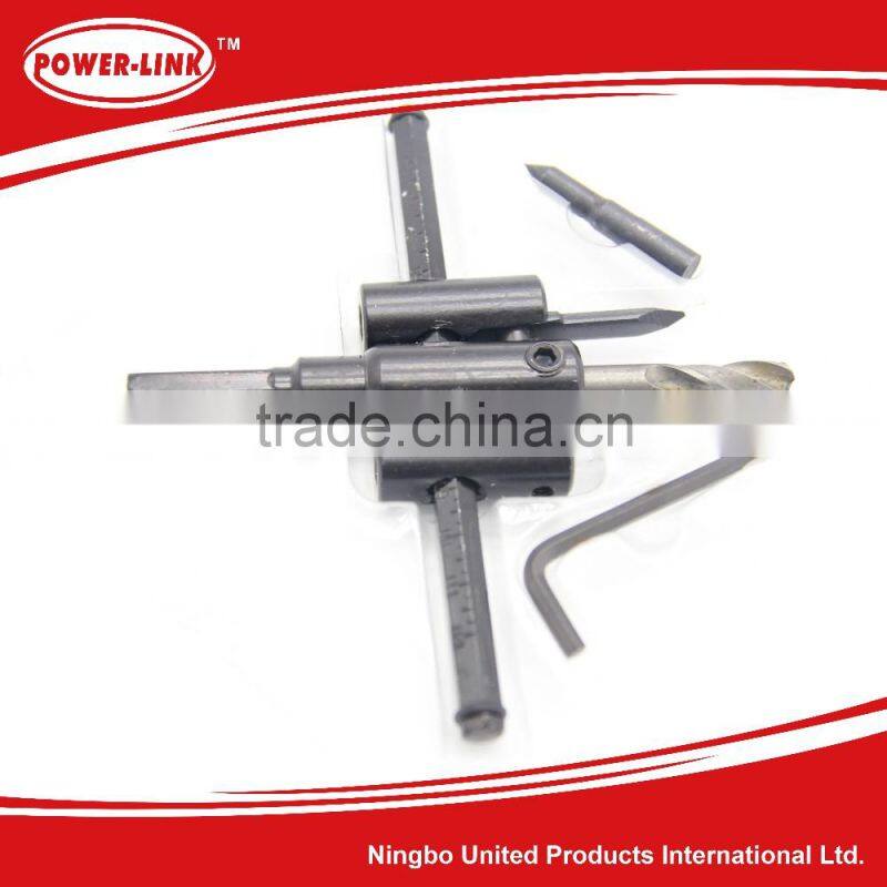 Hot sales adjustable Carbon steel Hole
