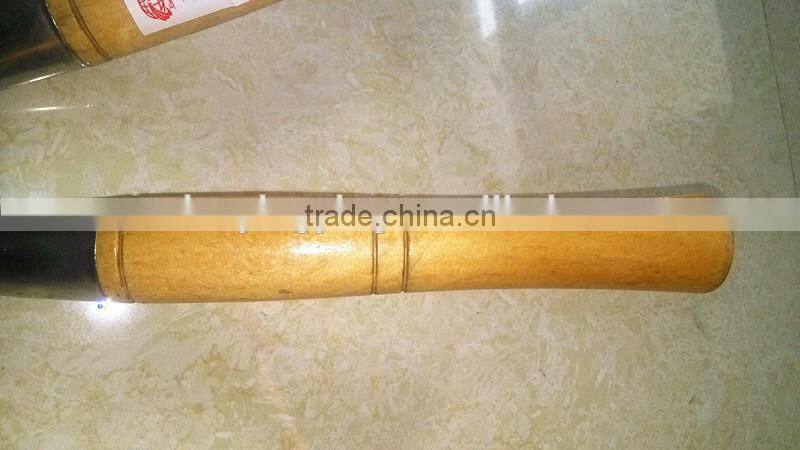 garden pruner saw/professional wood work tools