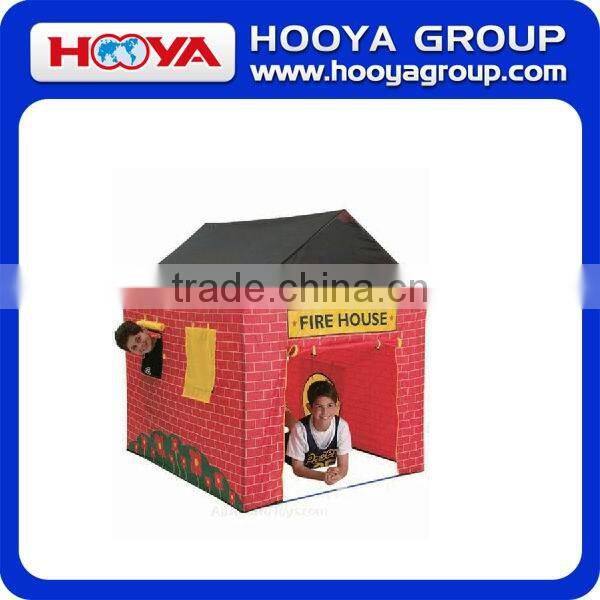 children play house kids teepee tent