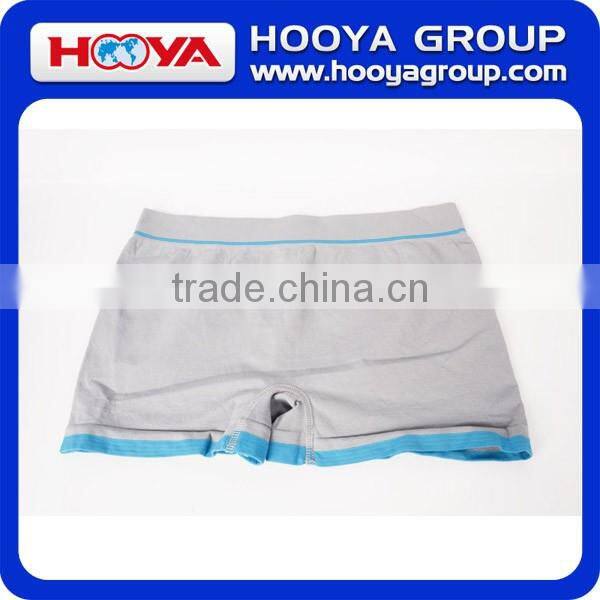 Men Cotton Underwear Boxer Shorts Men Underwear Briefs