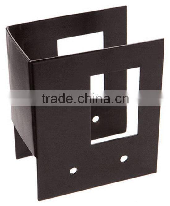 Super quality cheapest ball log rack