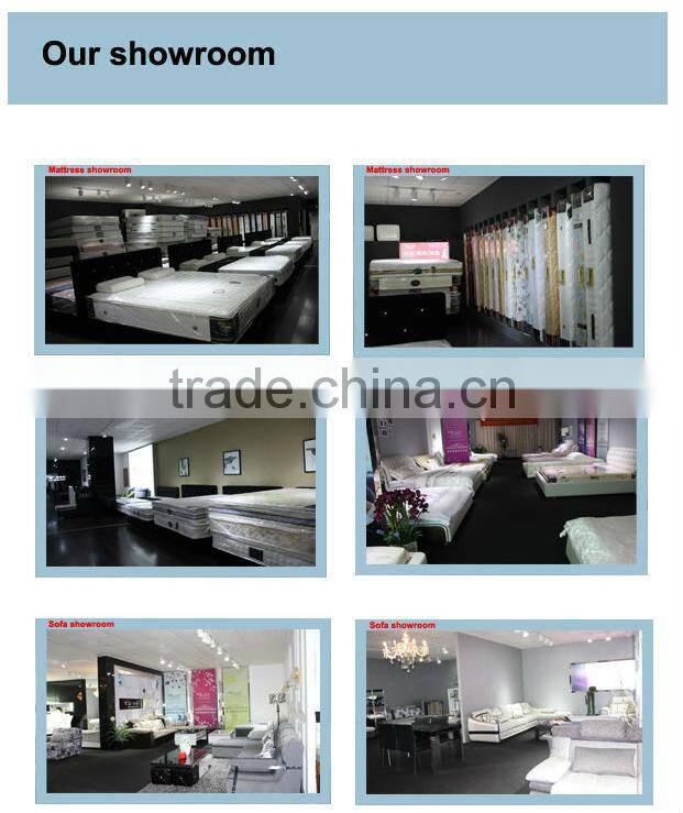 children soft foam play sponge mat playground bed mattress