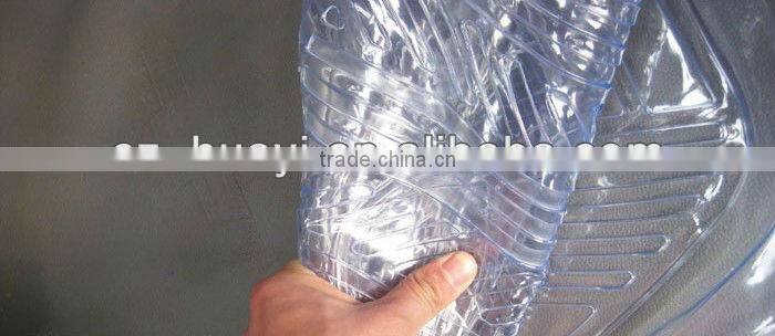 rubber floor badminton floor mat disposable absorbent floor mat