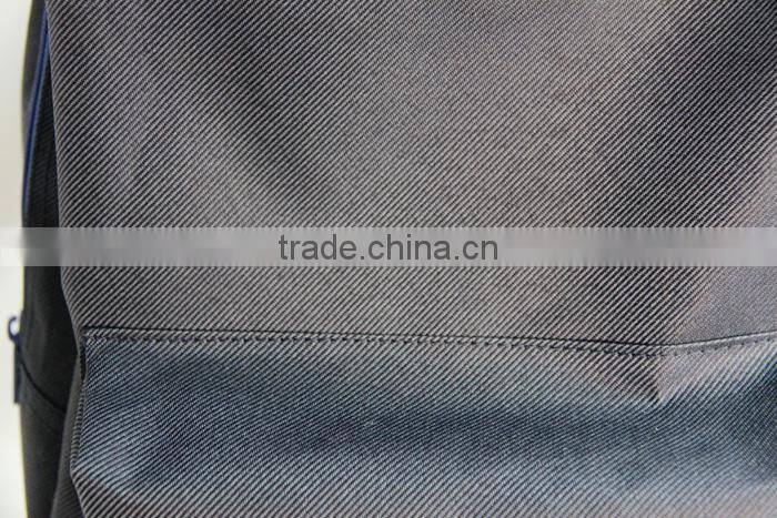 2015 Children,Kids Trolley School Bag with 600D Polyester