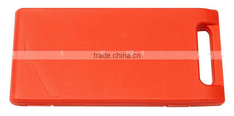 Flaring and Swaging Tool