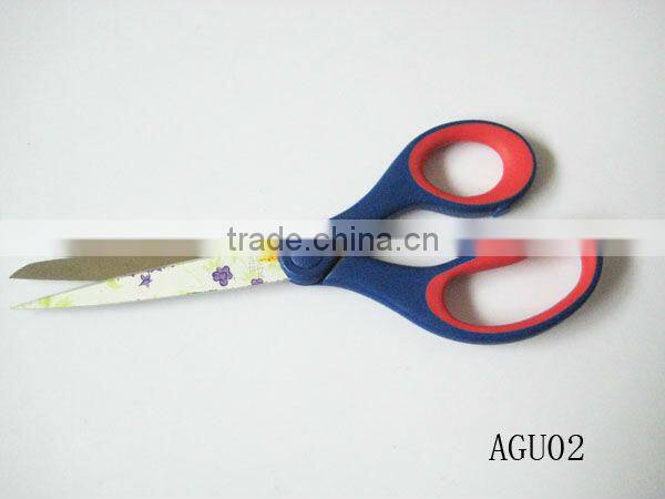 germany stainless steel tailor scissors