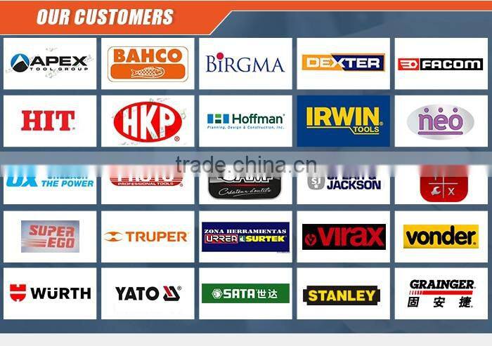 Strict Time Control Factory Make To Order CRV Blade Cable Cutter