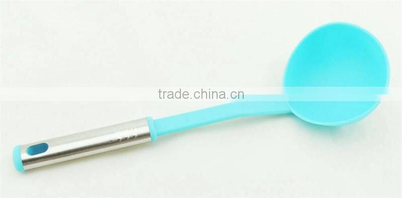 2017 Green or Blue Color House Nylon Tools