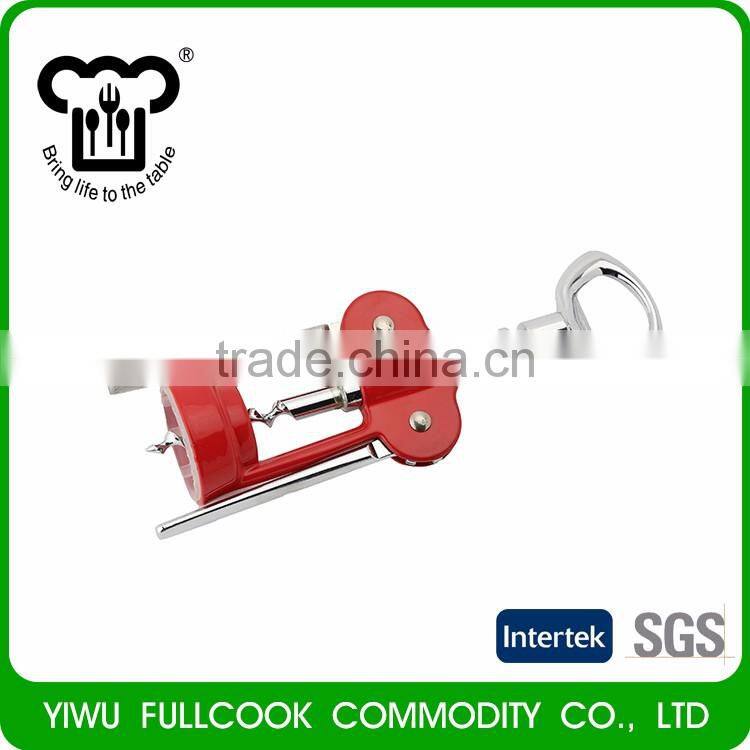 Home Premium All-in-one Wing Corkscrew Beer Bottle Wine Opener