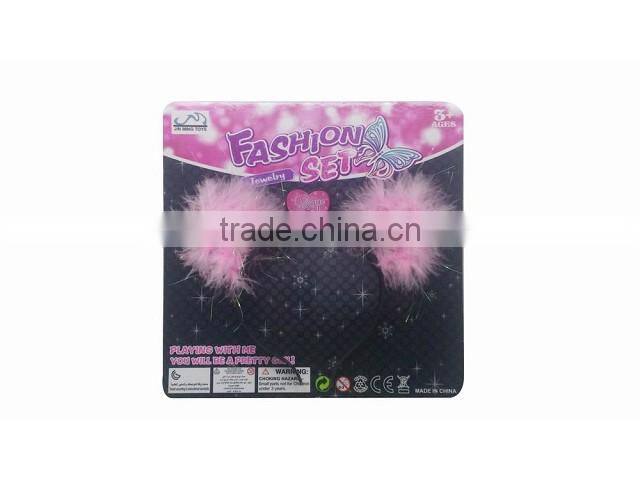 Chinese cheap handmade hairpins