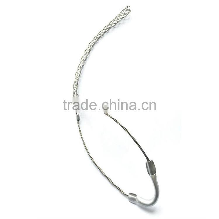 Standard Type Cable Pulling Mesh Grip