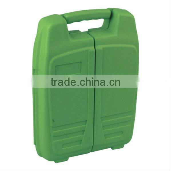 GS certificated 67 piece drill and project kit