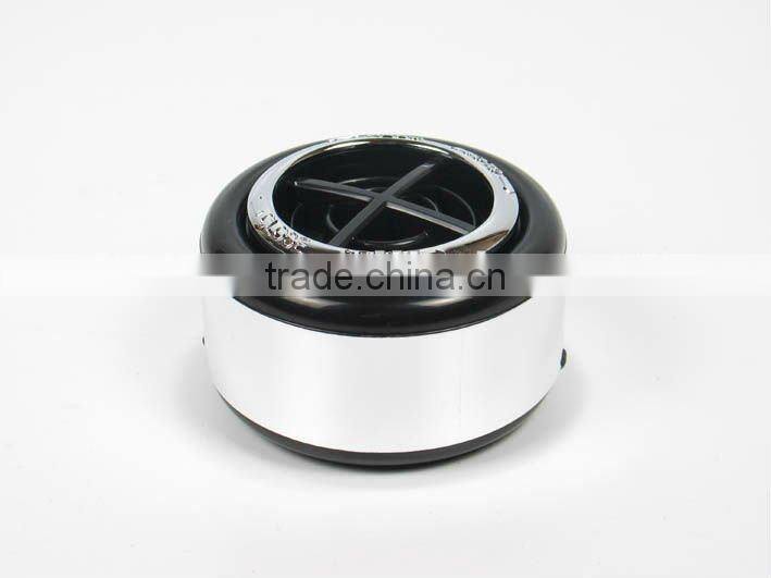 High quality car air freshener