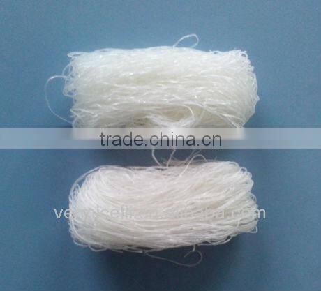 Health Longkou Vermicelli
